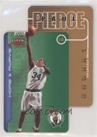 Paul Pierce #/500