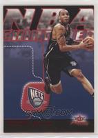 Kenyon Martin