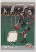 Paul Pierce #/75