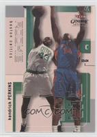 Kendrick Perkins #/99