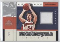 Mike Dunleavy #/400