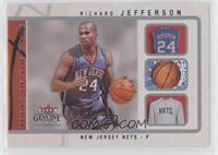 Richard Jefferson