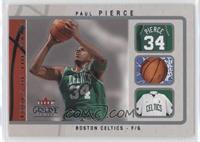 Paul Pierce