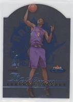 Chris Bosh [Good to VG‑EX] #/600