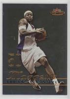 Corey Maggette #/150