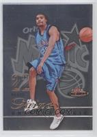 Reece Gaines #/999