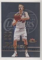 Chris Kaman #/999