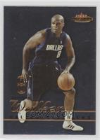 Antoine Walker