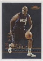 Antoine Walker