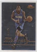 Tracy McGrady [Good to VG‑EX]