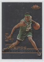 Paul Pierce [Good to VG‑EX]