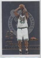 Kendrick Perkins [EX to NM] #/999