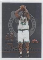 Kendrick Perkins #/999