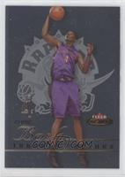 Chris Bosh [EX to NM] #/999