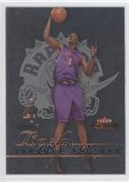 Chris Bosh #/999