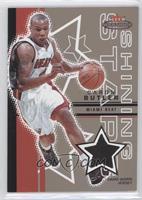 Caron Butler #/250