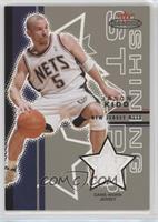 Jason Kidd #/250