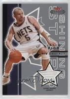 Jason Kidd #/350