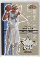 Drew Gooden #/75