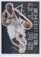 Antoine Walker #/500