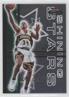 Ray Allen #/500