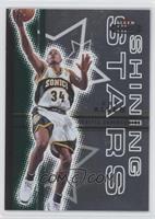 Ray Allen #/500