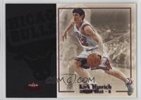 Kirk Hinrich #/50