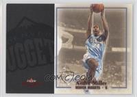 Andre Miller #/50