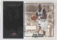 Josh Howard #/799