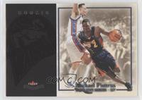 Mickael Pietrus #/799