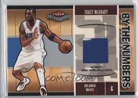 Tracy McGrady #/100