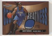 Drew Gooden #/150