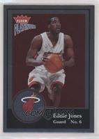 Eddie Jones #/100