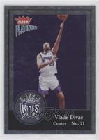 Vlade Divac #/100