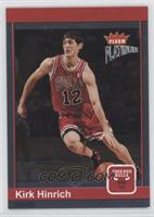 Kirk Hinrich #/100