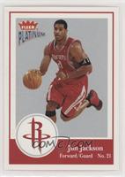 Jim Jackson