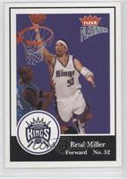 Brad Miller