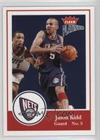 Jason Kidd