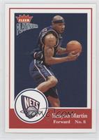 Kenyon Martin