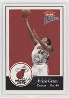 Brian Grant [EX to NM]