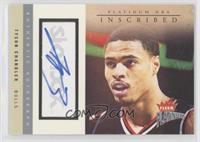 Tyson Chandler #/195