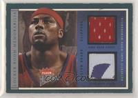 Elton Brand [Good to VG‑EX] #/50