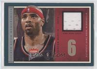 Kenyon Martin [EX to NM]