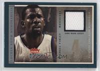 Michael Finley [EX to NM]