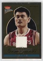 Yao Ming