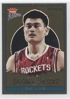 Yao Ming