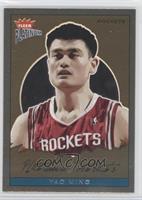 Yao Ming