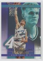 Andrei Kirilenko #/125