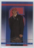 Chris Kaman [EX to NM] #/1,000