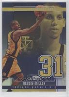 Reggie Miller